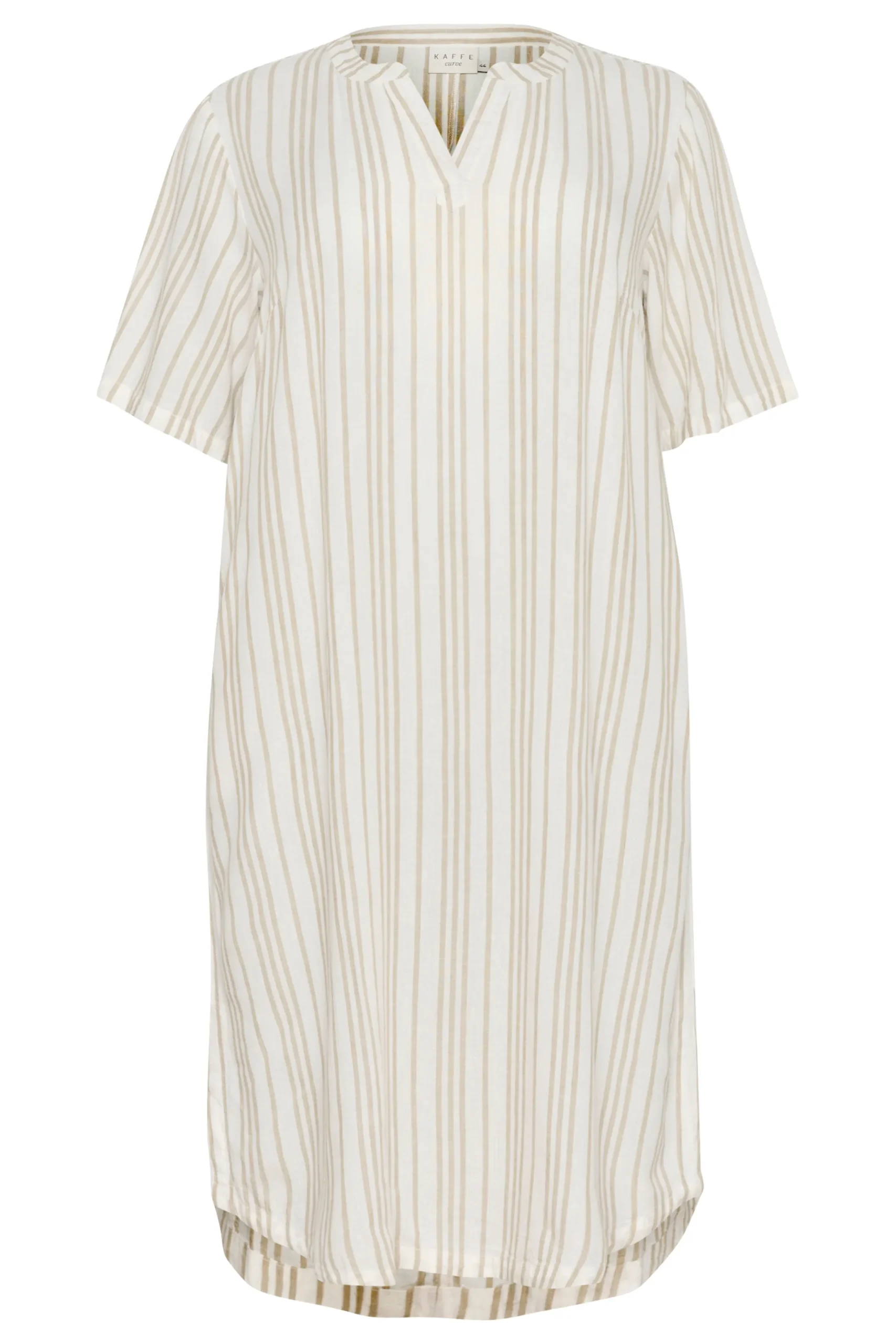 KCmille Dress