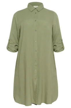 KCmille Dress