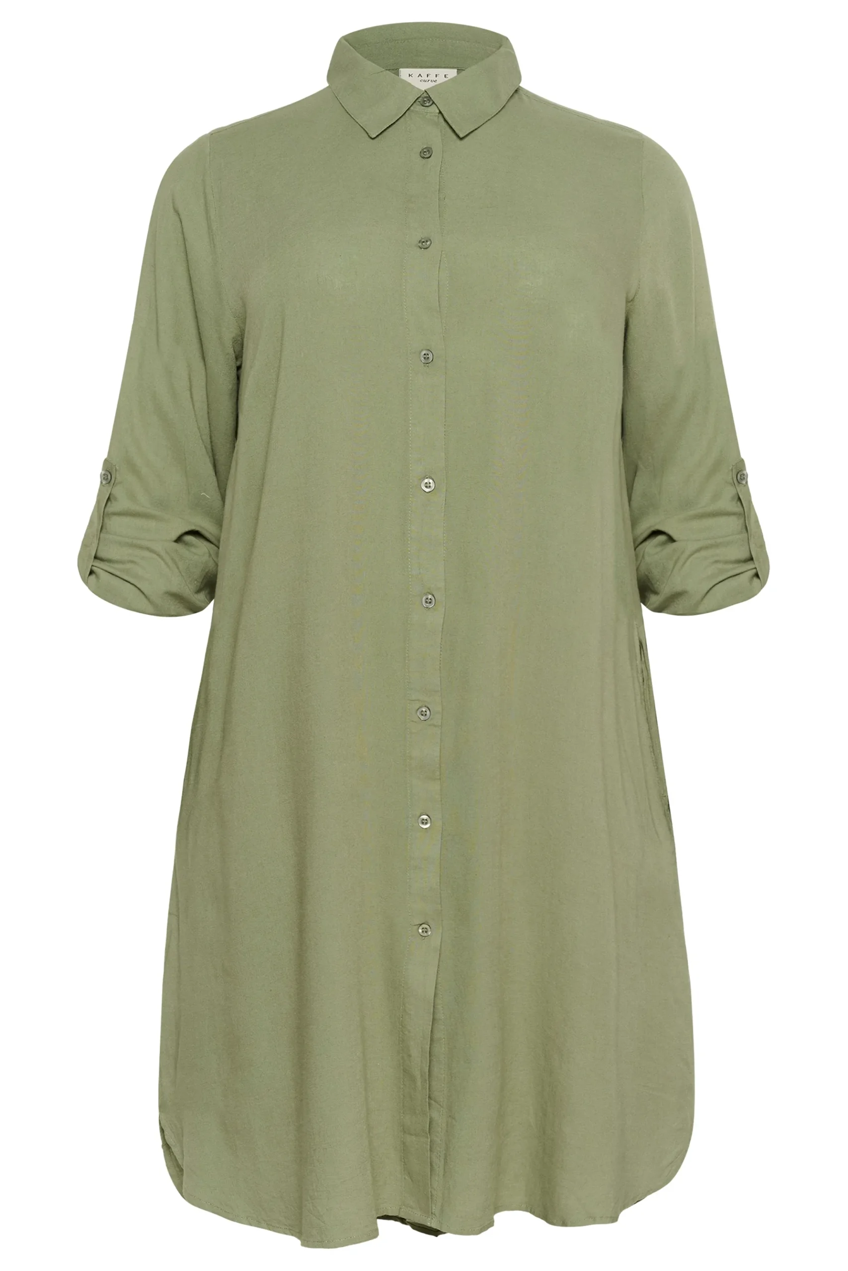 KCmille Dress