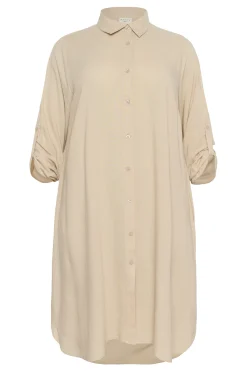 KCmille Dress