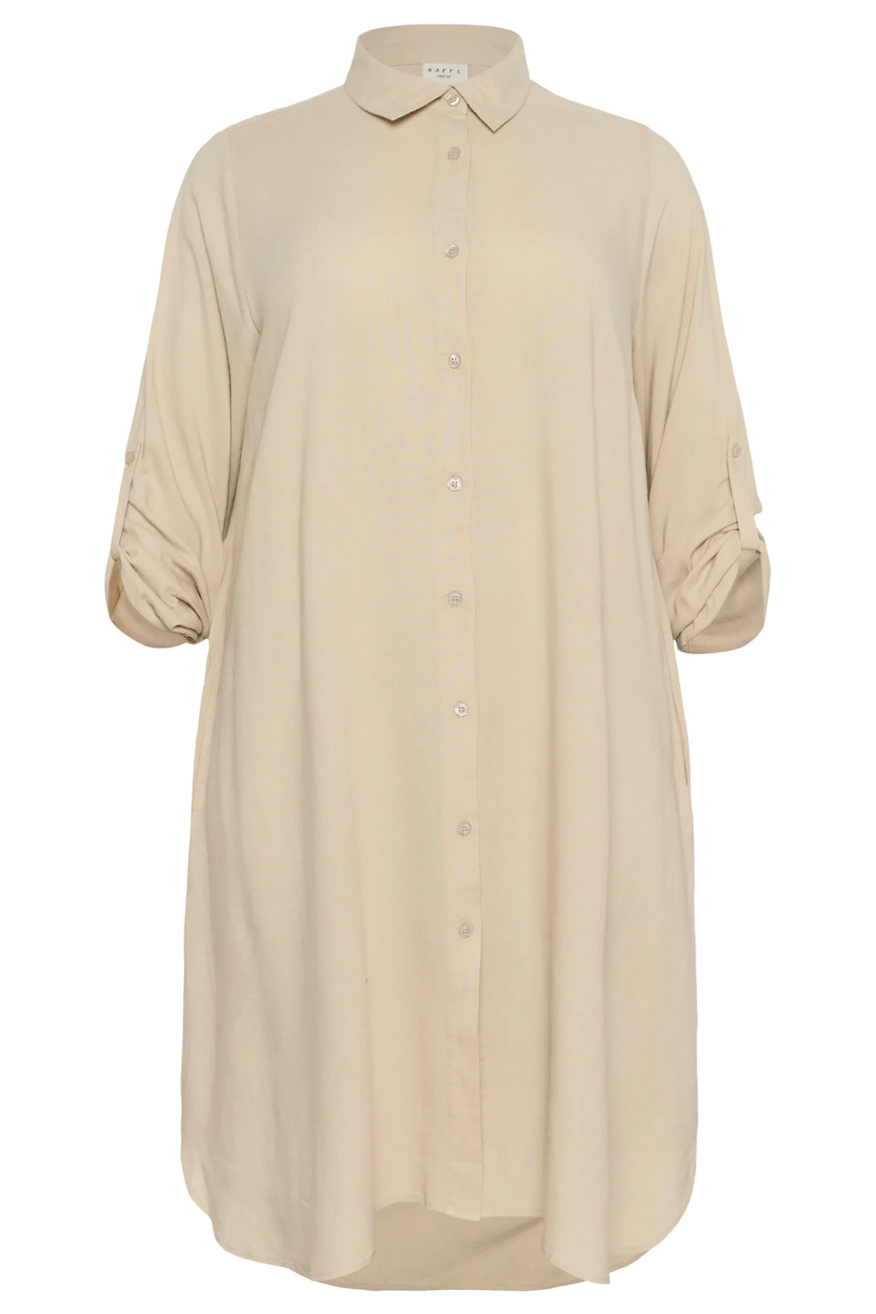 KCmille Dress