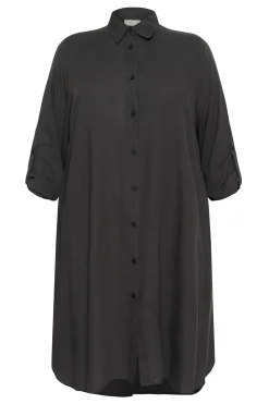 KCmille Dress