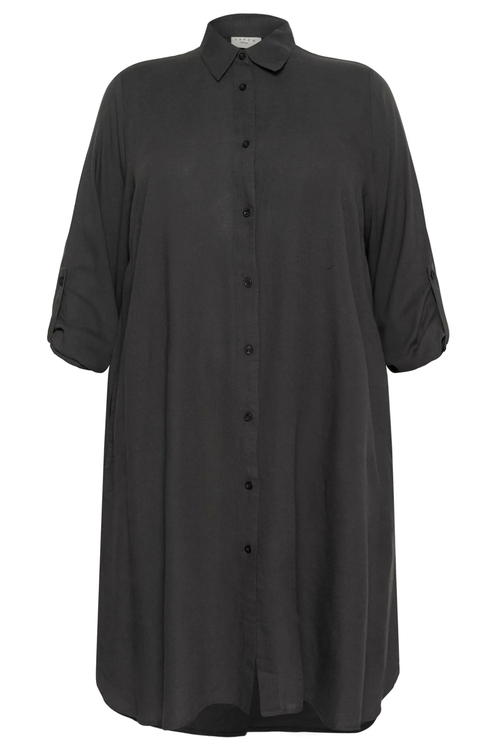 KCmille Dress