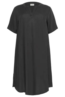 KCmille Dress