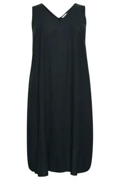 KCmille Dress