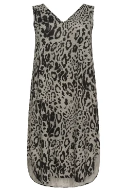 KCmille Dress
