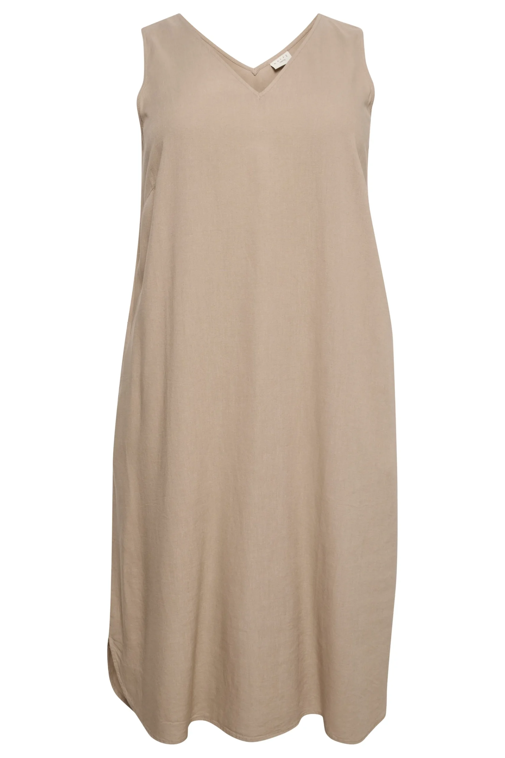 KCmille Dress