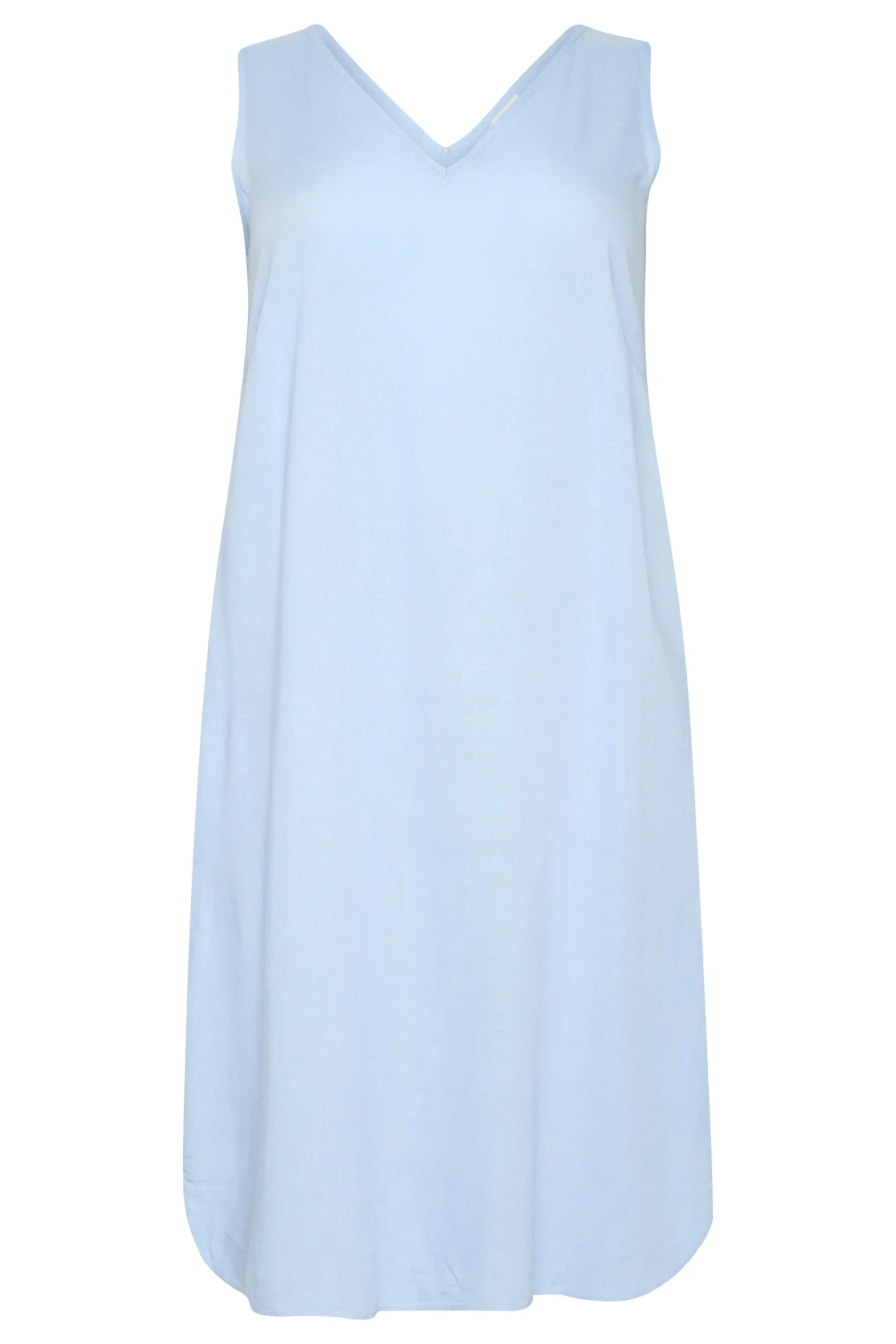 KCmille Dress