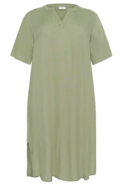 KCmille Dress