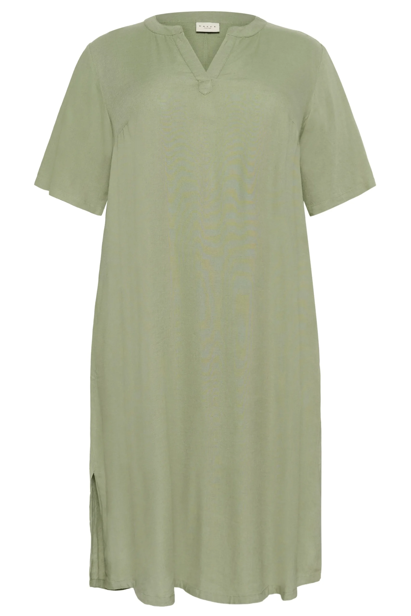 KCmille Dress