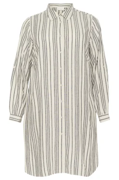 KCmille Dress