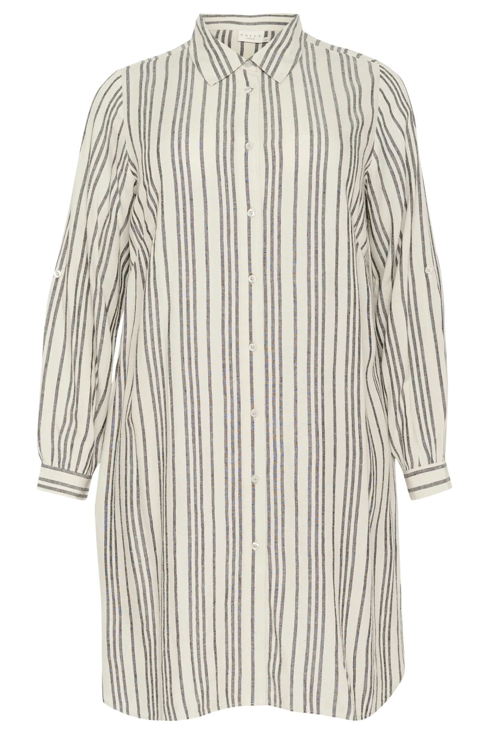 KCmille Dress