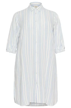 KCmille Dress