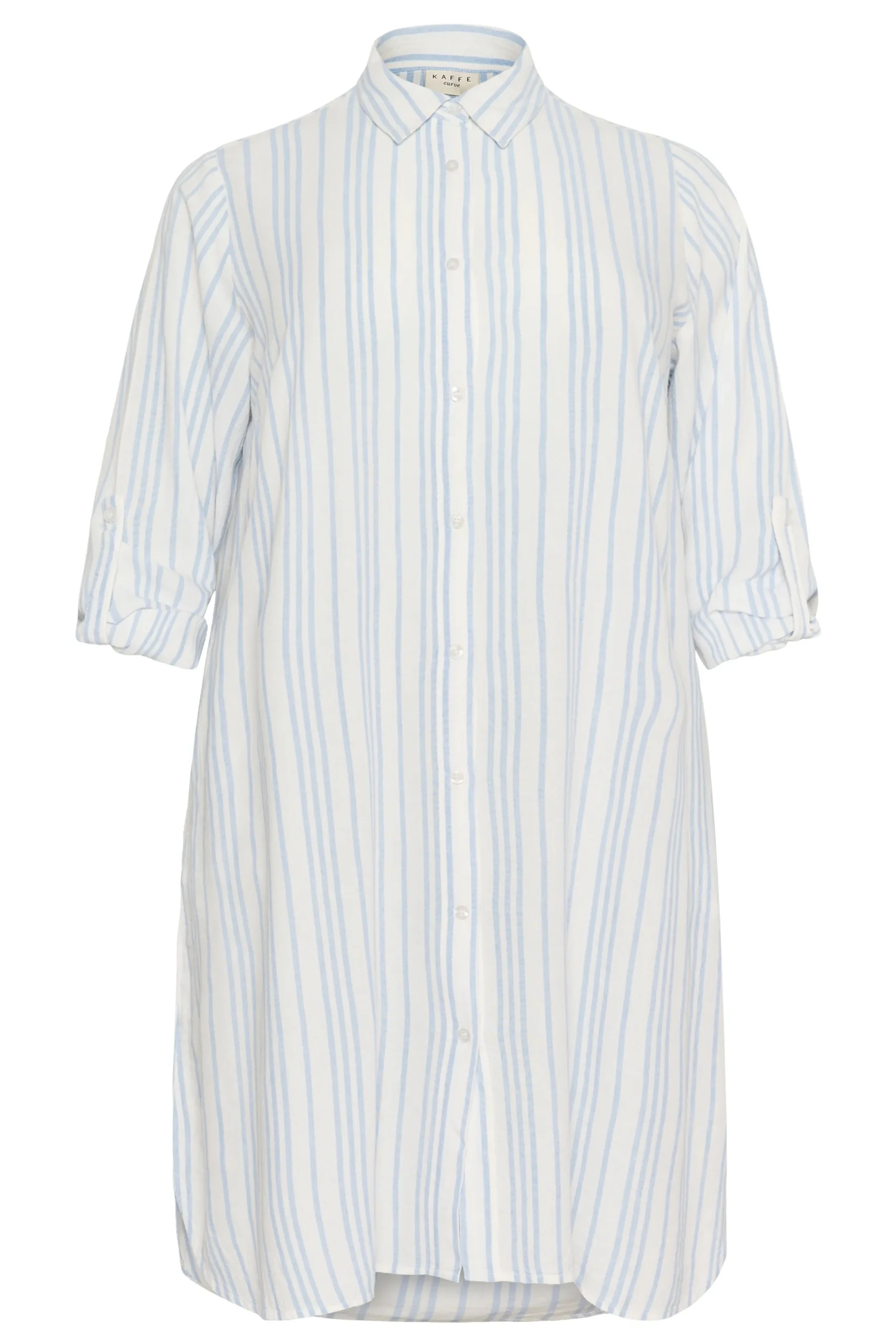 KCmille Dress