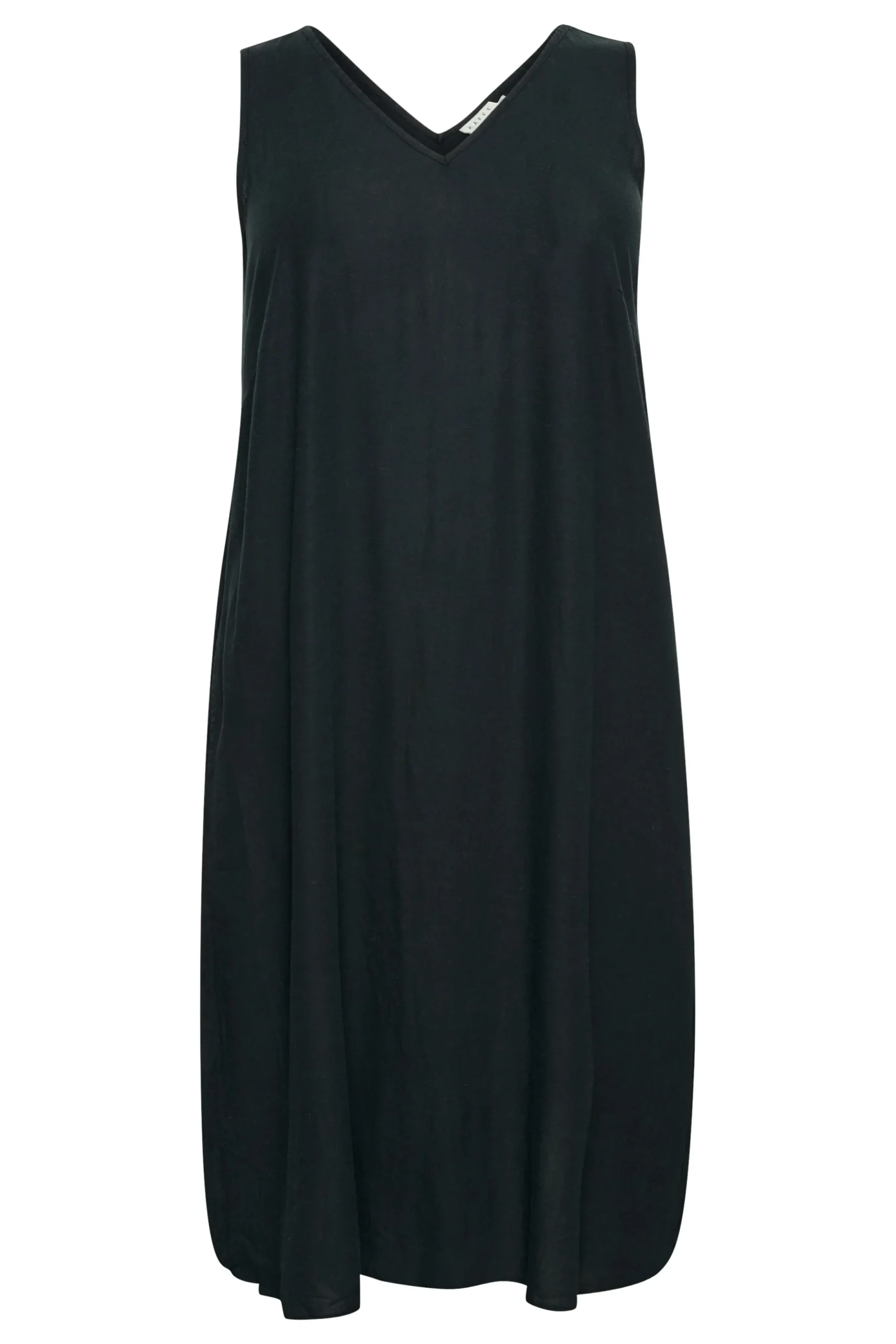 KCmille Dress