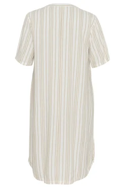 KCmille Dress