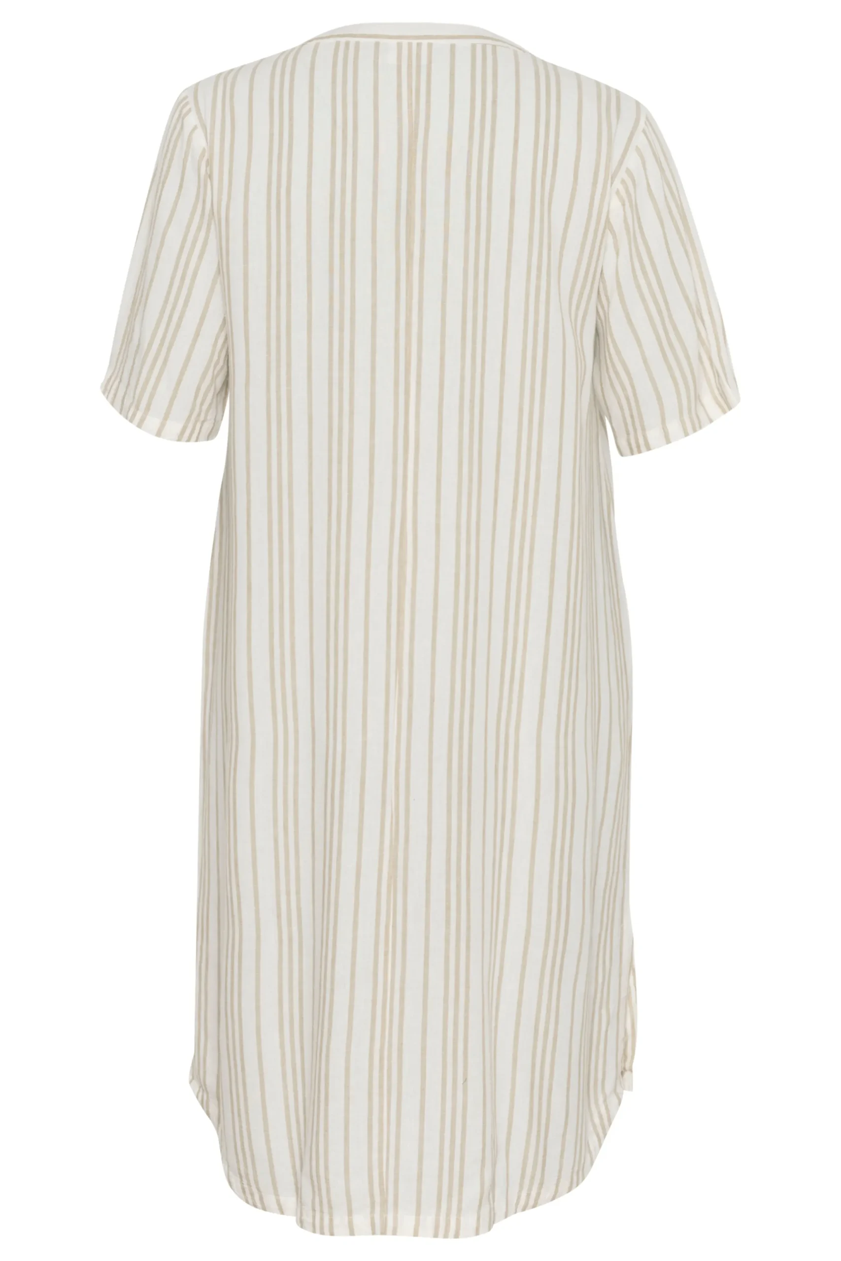 KCmille Dress