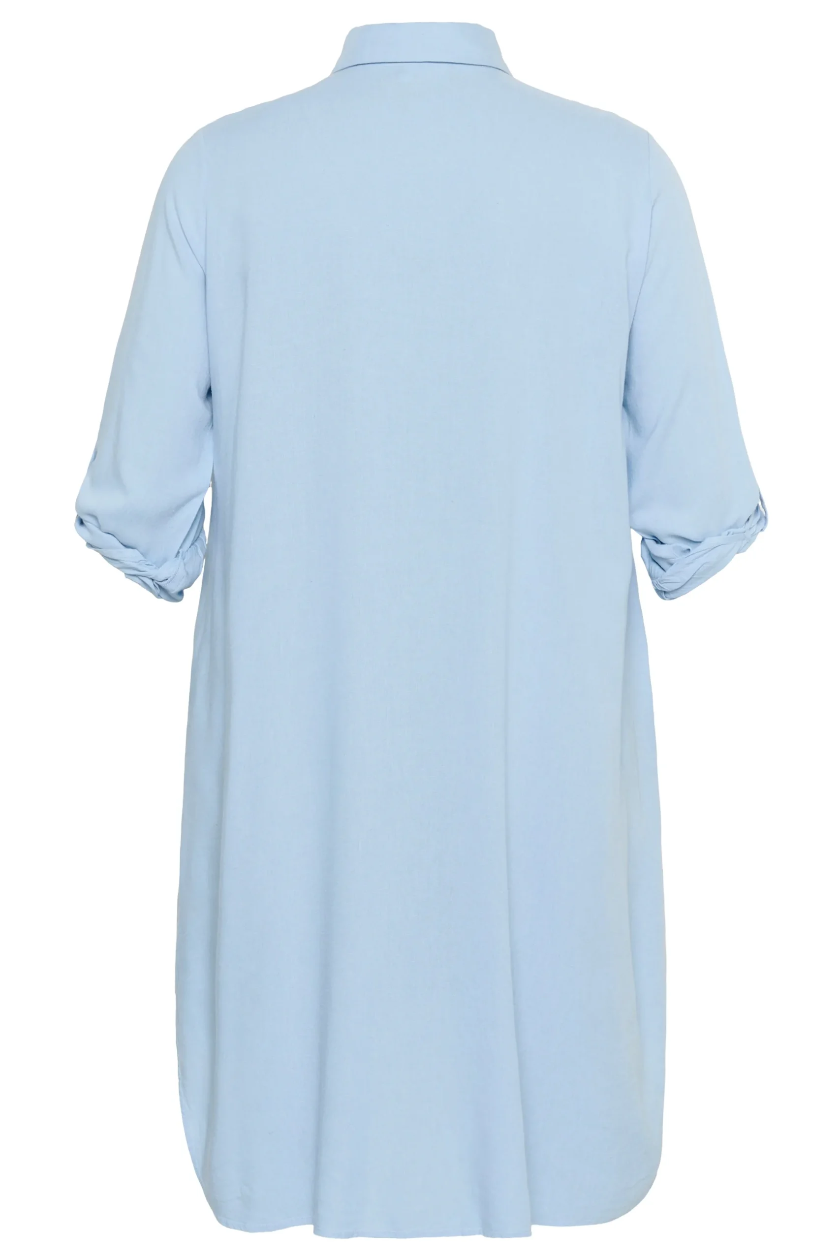 KCmille Dress