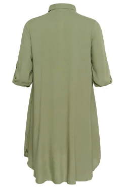 KCmille Dress