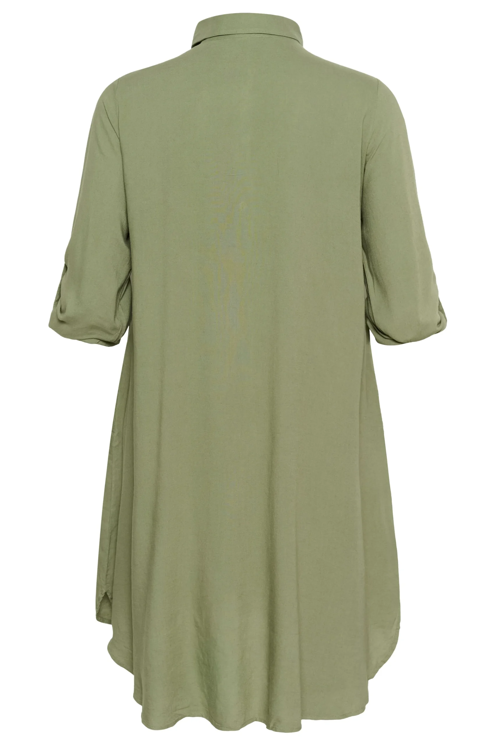 KCmille Dress