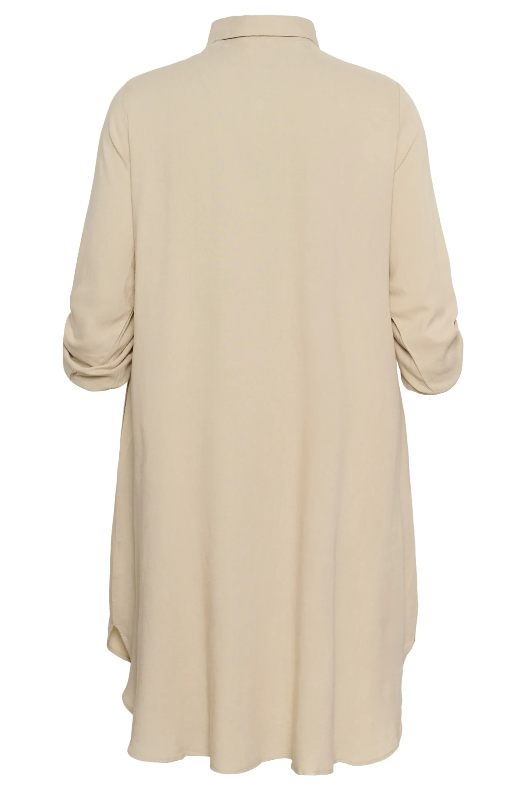 KCmille Dress