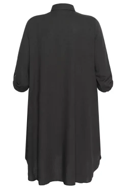 KCmille Dress