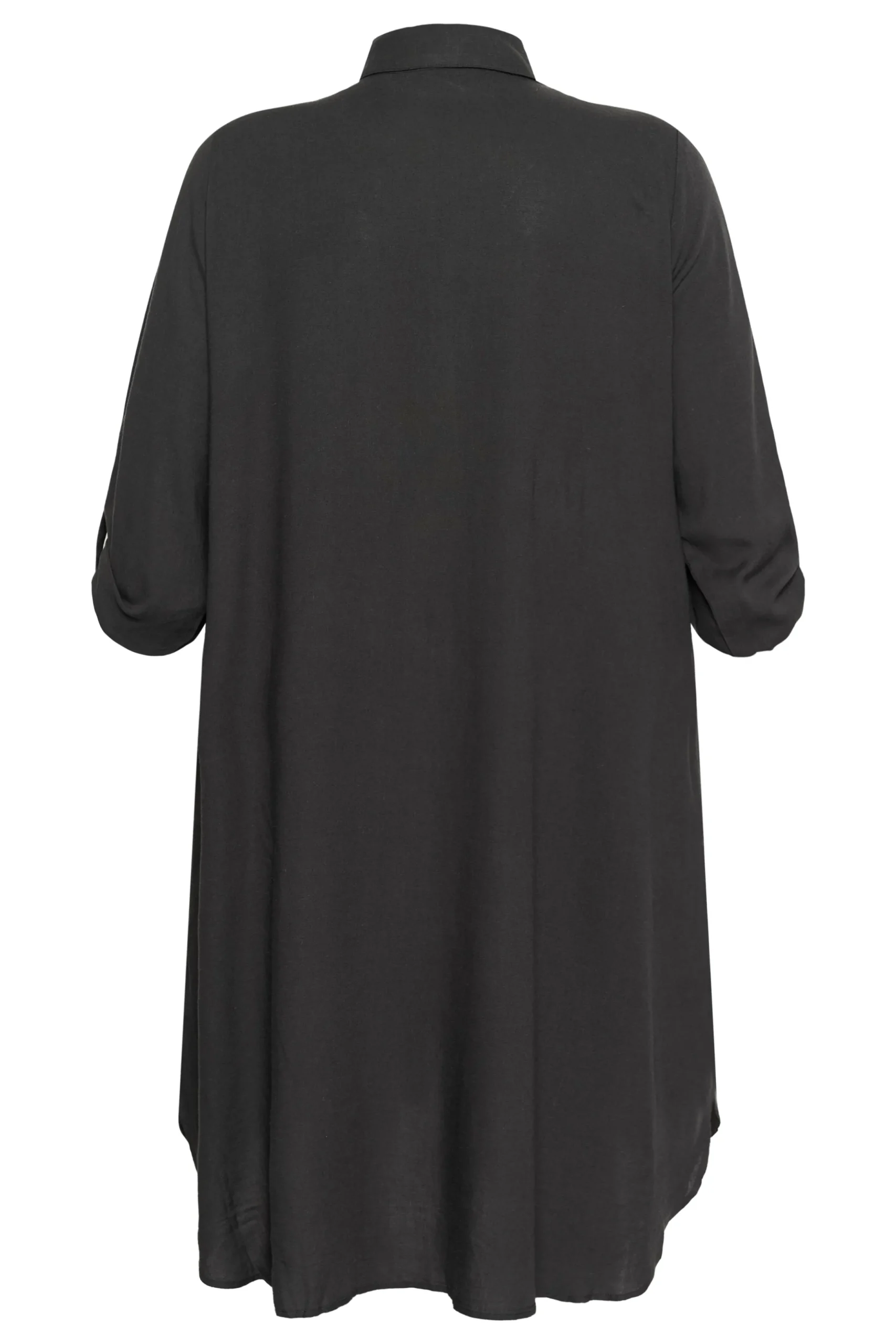 KCmille Dress