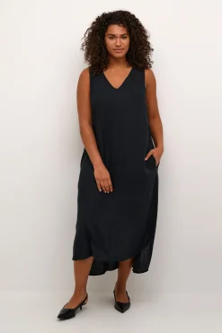 KCmille Dress