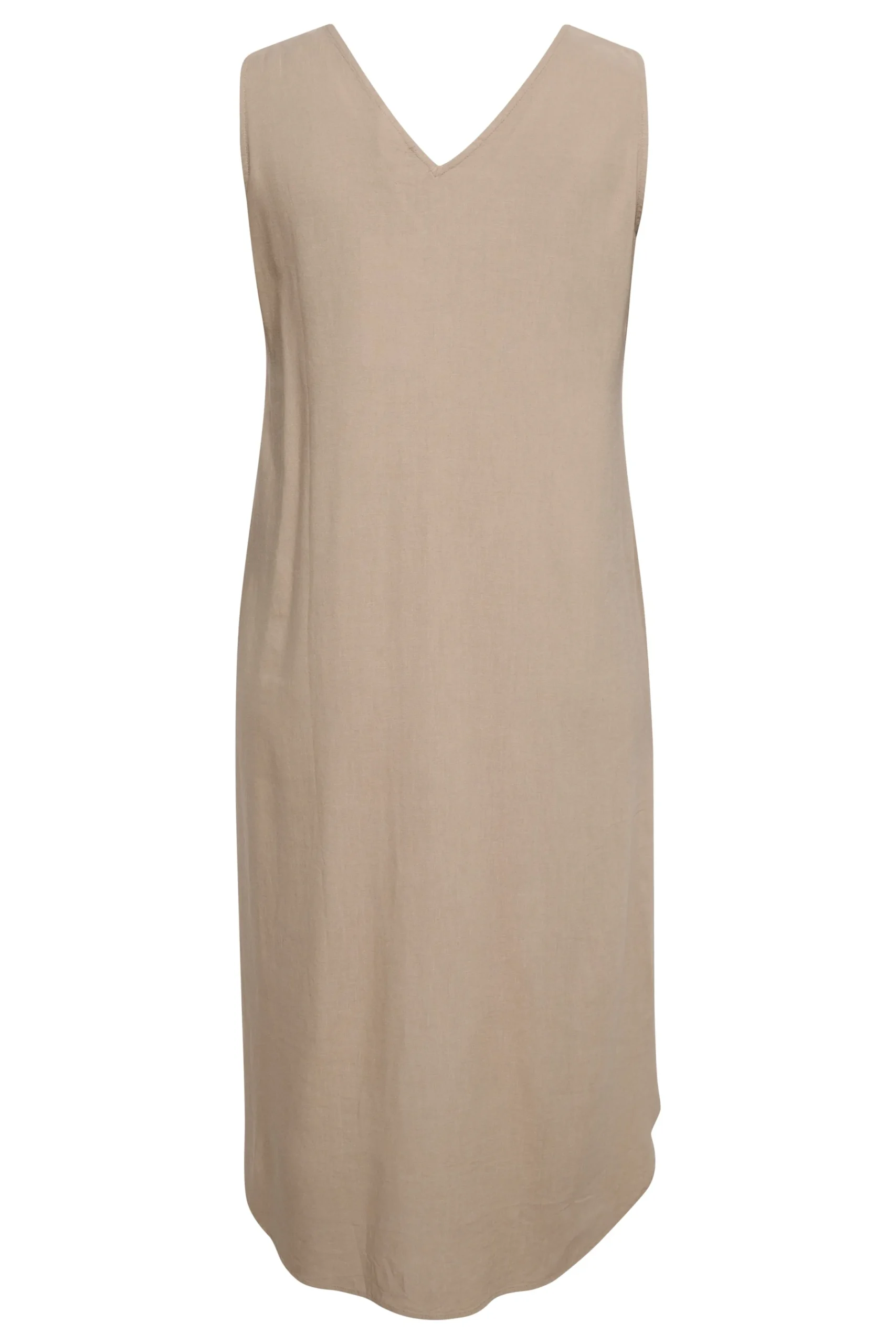 KCmille Dress