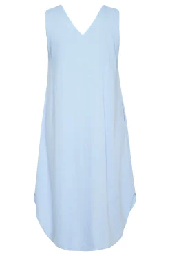 KCmille Dress