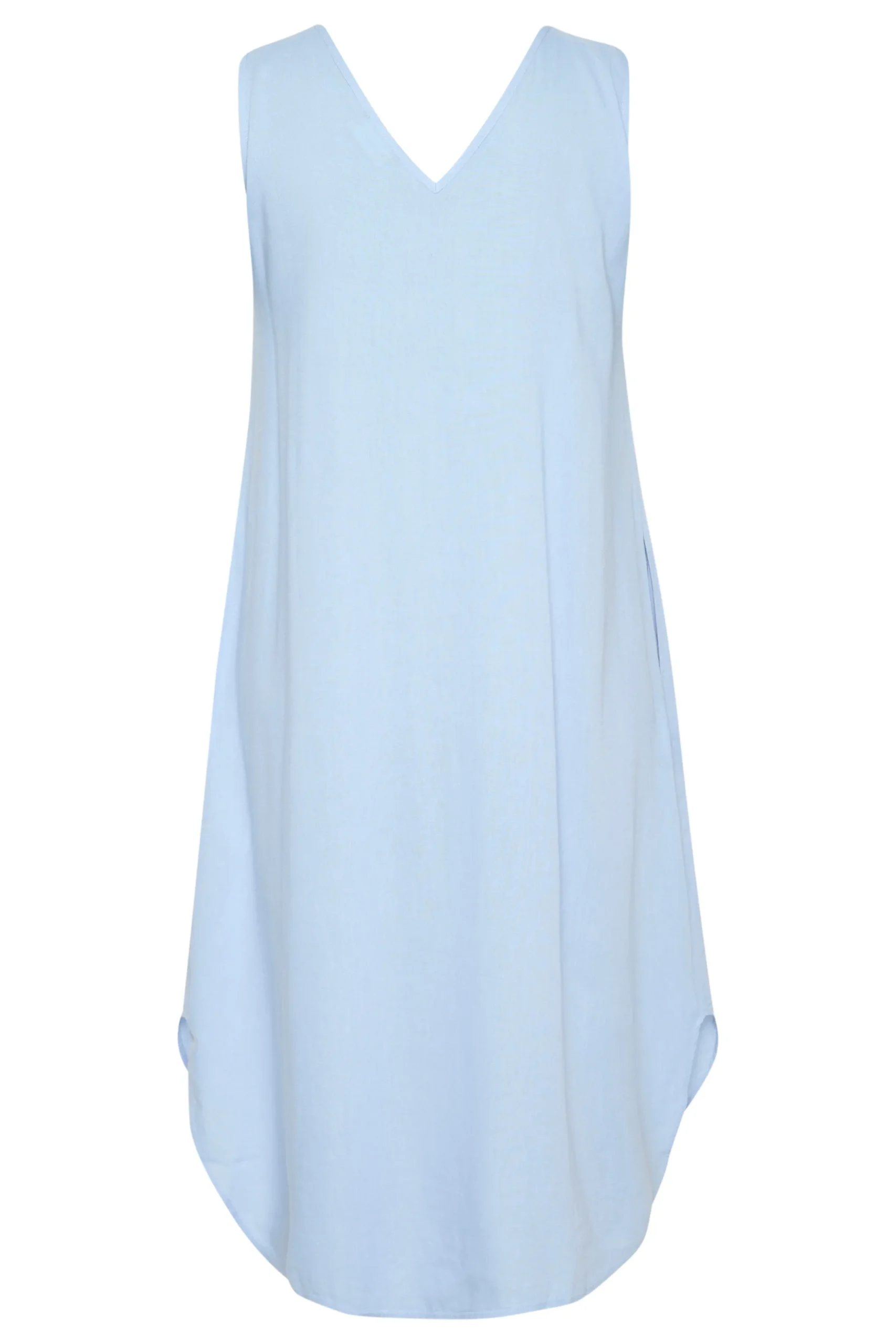 KCmille Dress