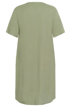 KCmille Dress