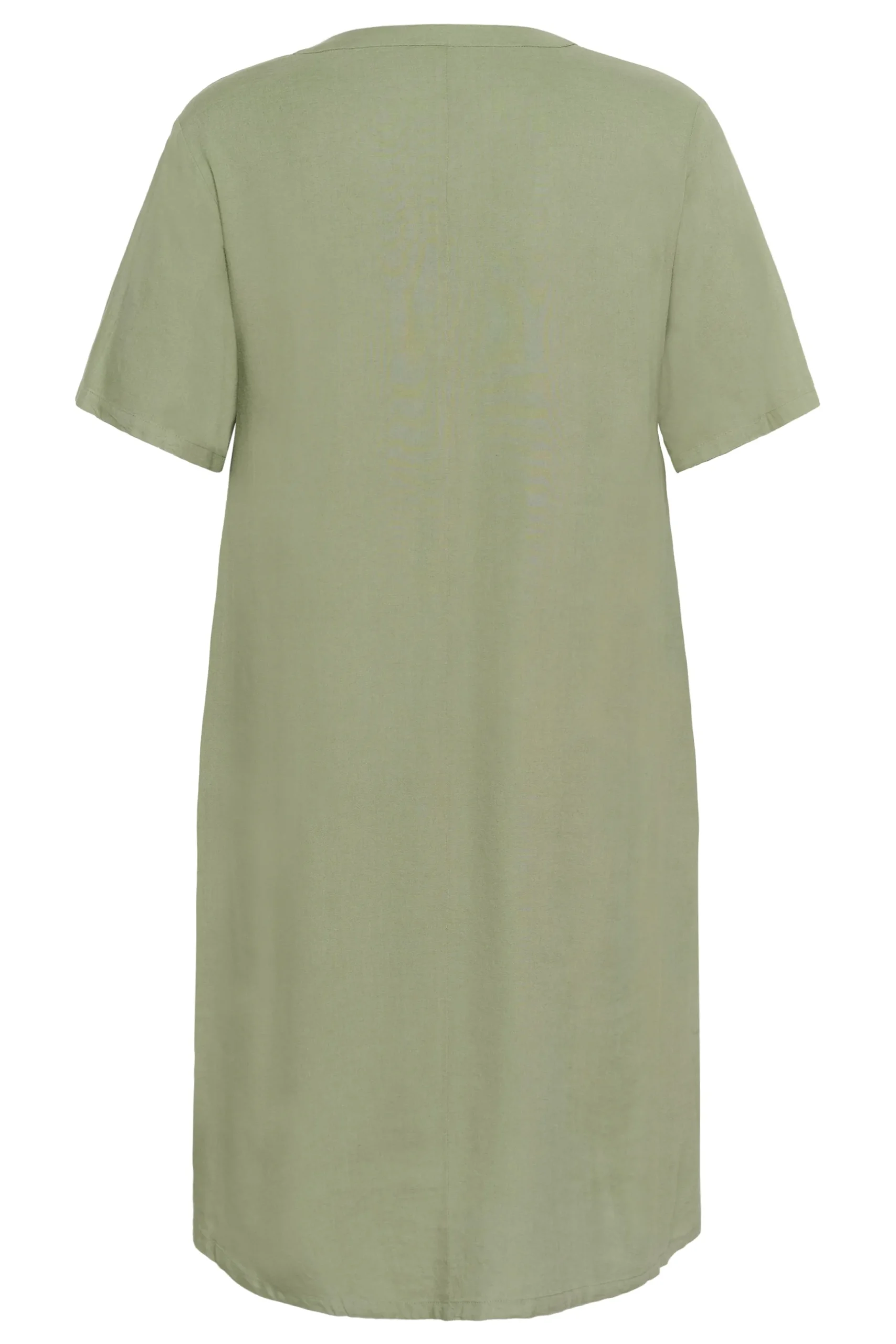 KCmille Dress