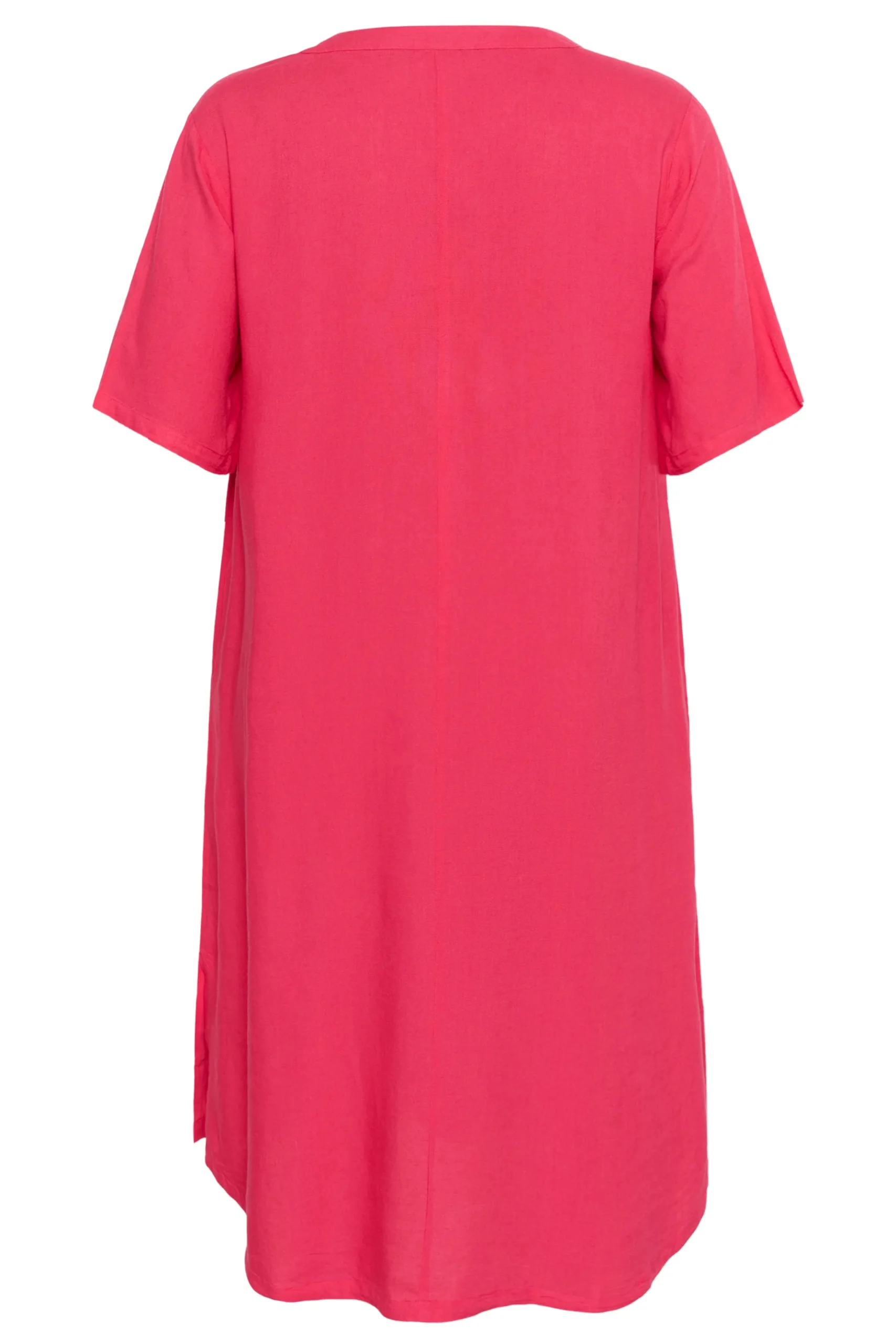 KCmille Dress