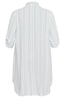 KCmille Dress