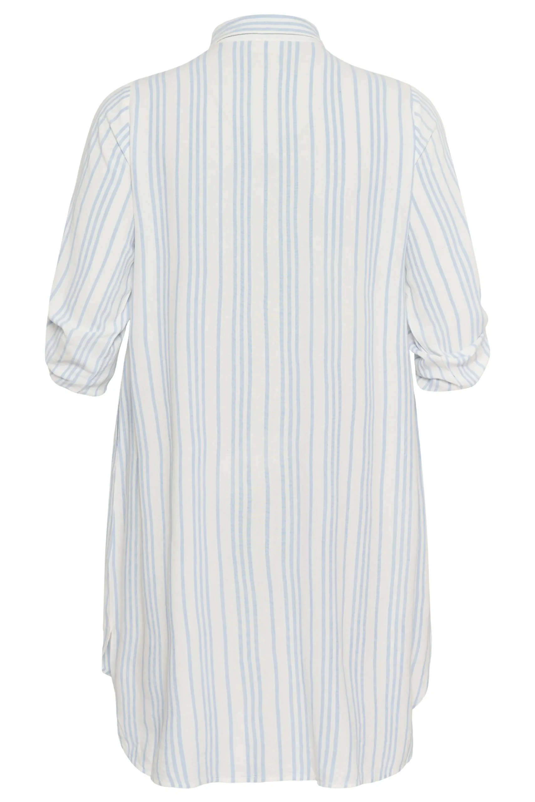 KCmille Dress