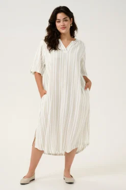 KCmille Dress