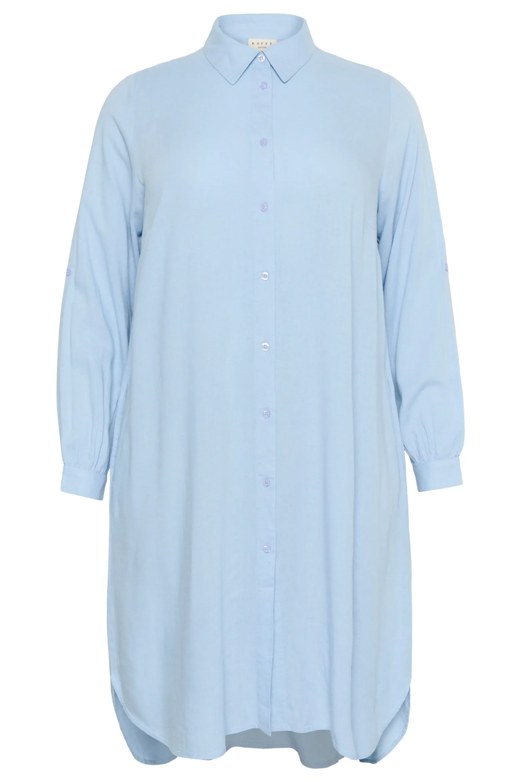 KCmille Dress