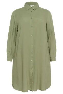 KCmille Dress