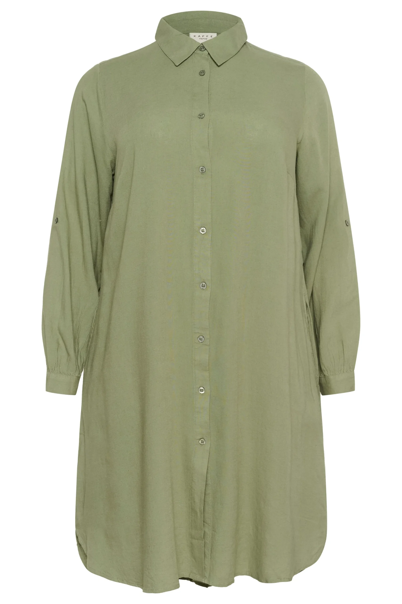 KCmille Dress