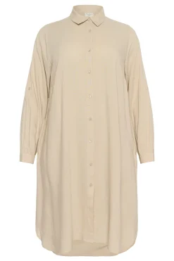 KCmille Dress