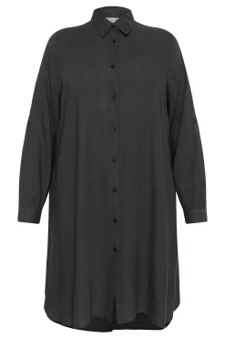 KCmille Dress