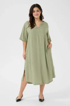 KCmille Dress