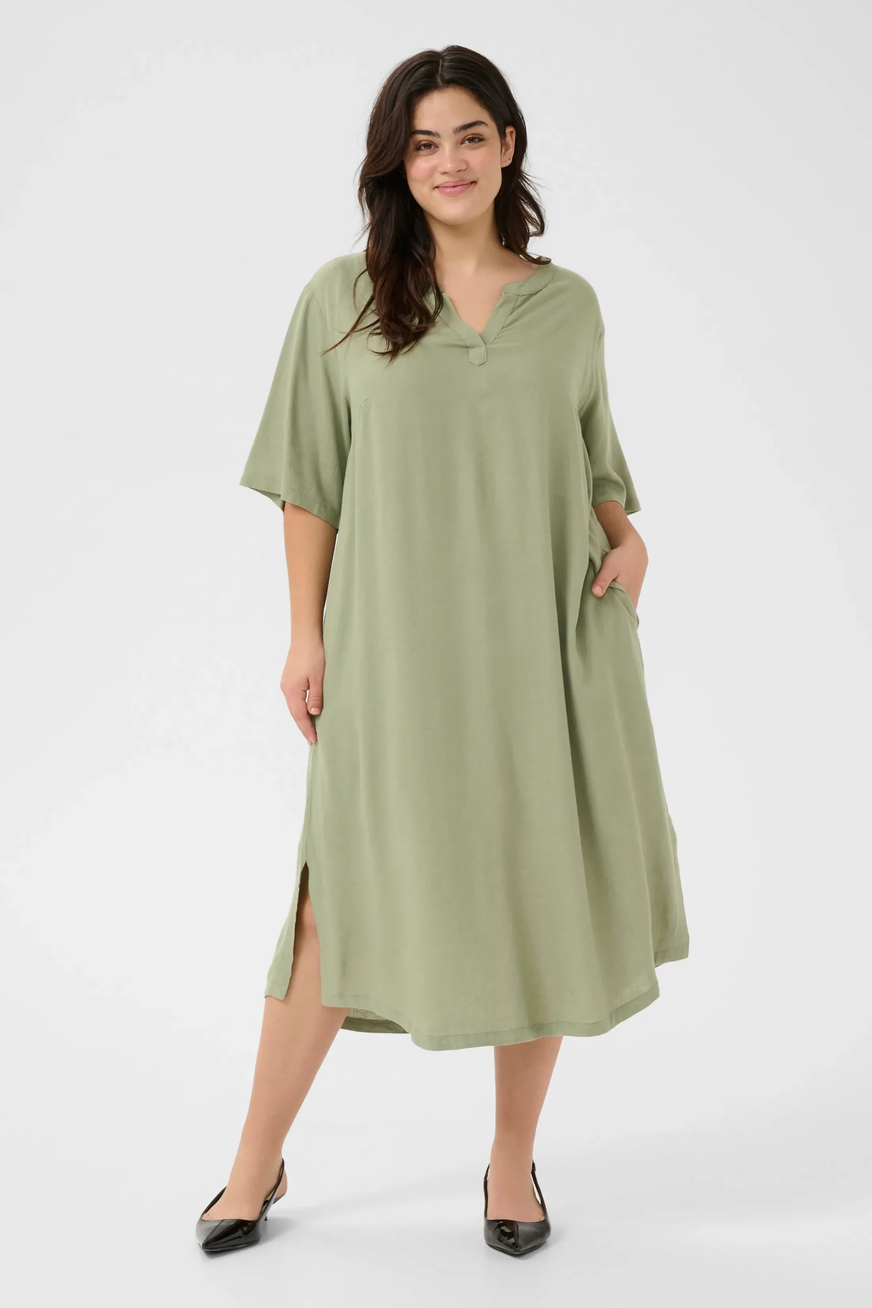 KCmille Dress