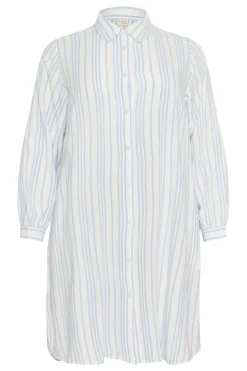 KCmille Dress