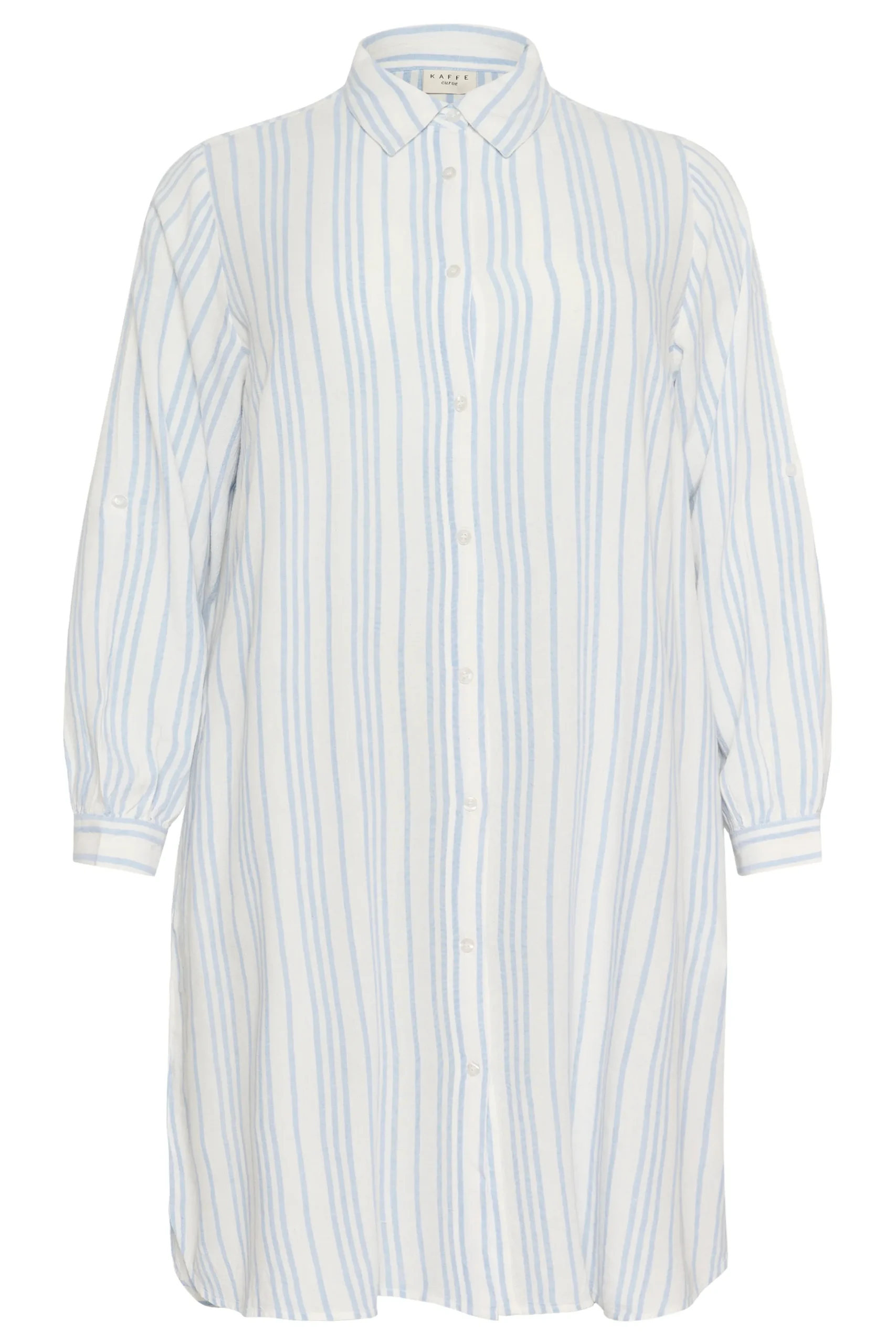 KCmille Dress
