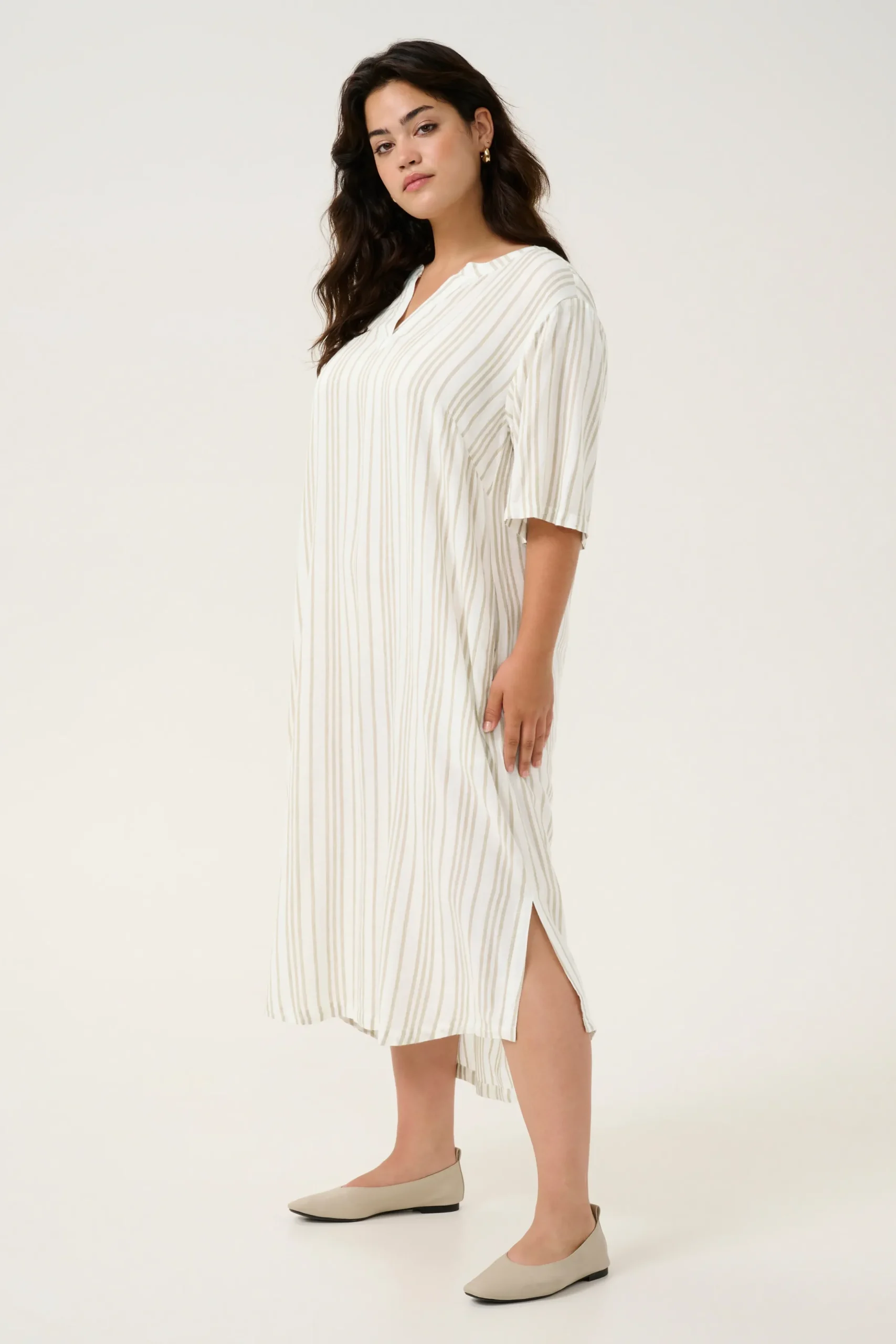 KCmille Dress