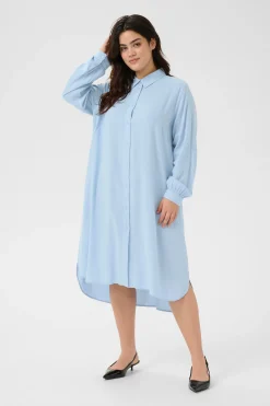 KCmille Dress