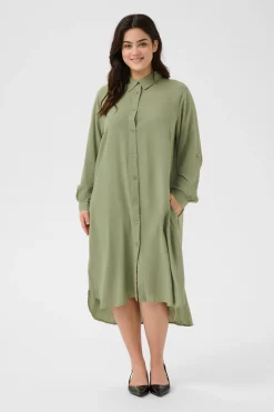KCmille Dress