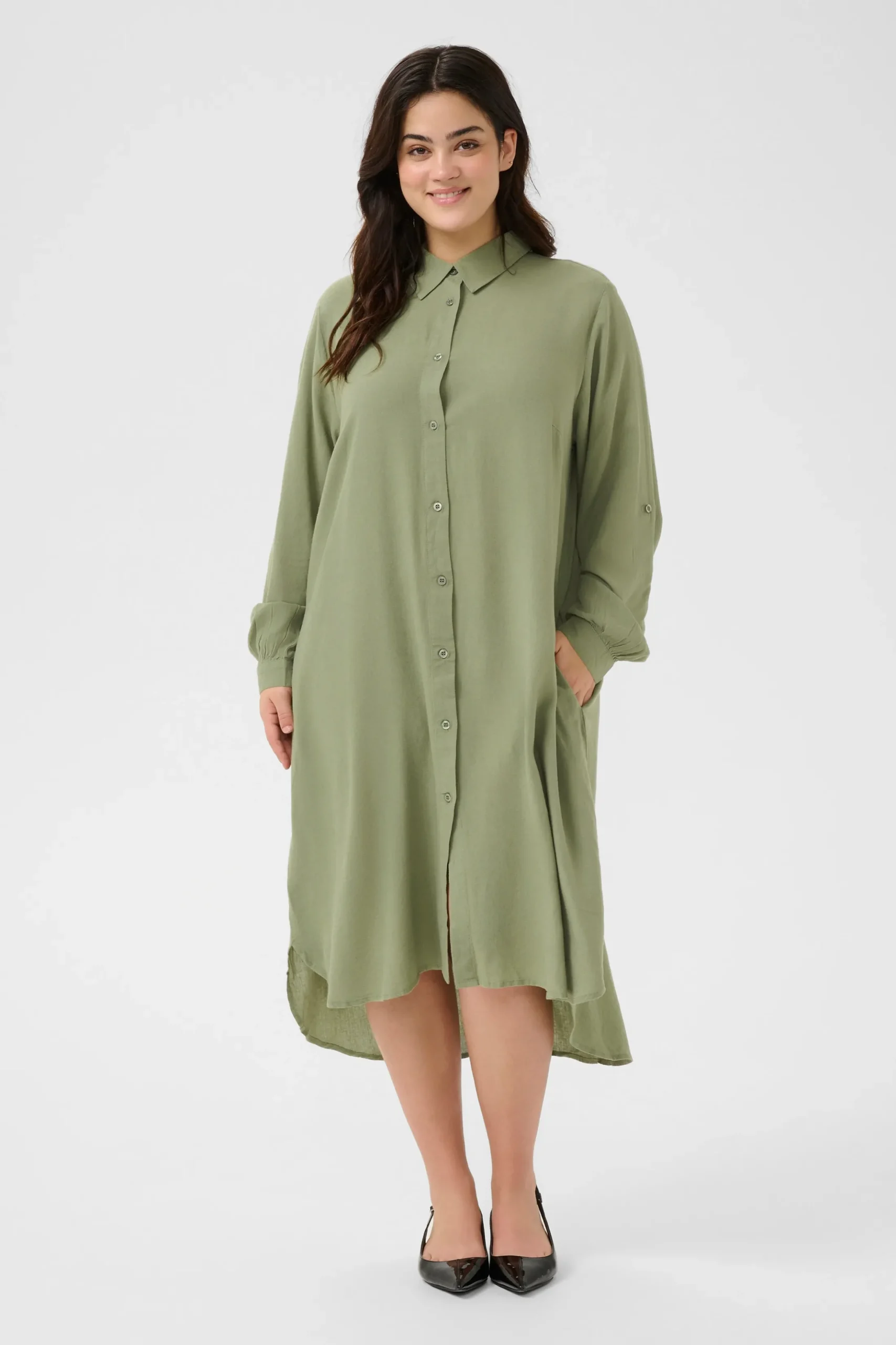 KCmille Dress